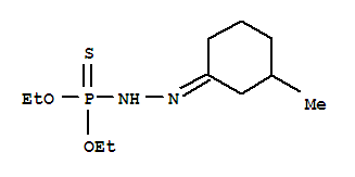 33303-58-1 structure