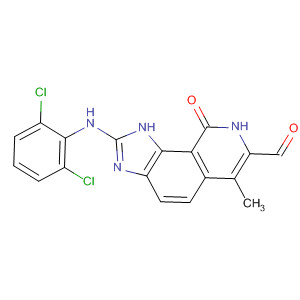333455-58-6 structure