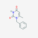 33443-58-2 structure