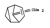 33701-58-5 structure