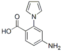 337913-58-3 structure