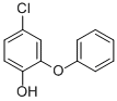 3380-58-3 structure