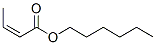 33855-58-2 structure
