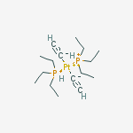 34230-58-5 structure