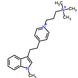 3426-58-2 structure