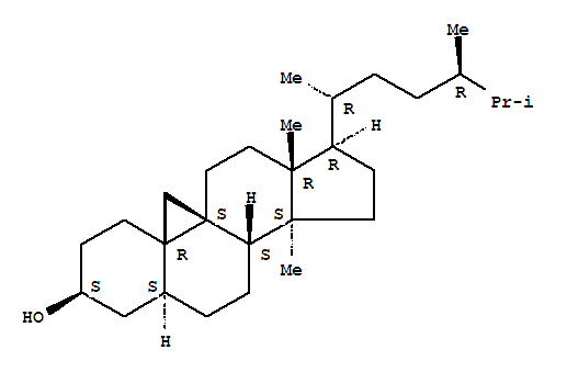 34347-58-5 structure