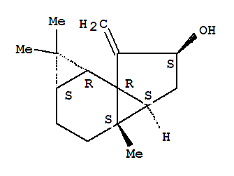 34562-58-8 structure