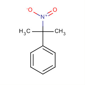 3457-58-7 structure