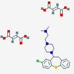 34661-58-0 structure