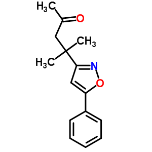 34718-58-6 structure