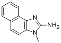 35199-58-7 structure