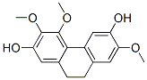 35323-58-1 structure