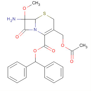 35609-58-6 structure