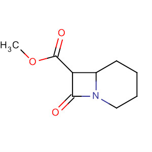 35620-58-7 structure