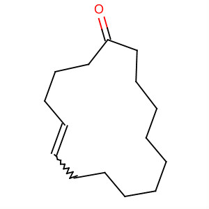 35720-58-2 structure
