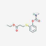 36124-58-0 structure