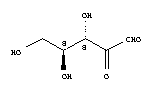 36136-58-0 structure