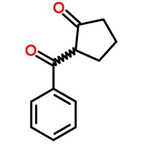 36150-58-0 structure