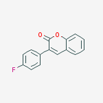 364-58-9 structure