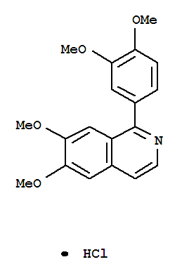 36455-58-0 structure
