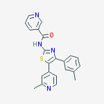 365429-58-9 structure