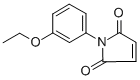 36817-58-0 structure