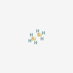 36835-58-2 structure