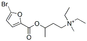 3690-58-2 structure