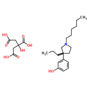 37627-58-0 structure