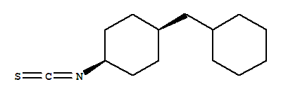 37678-58-3 structure