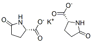 37736-58-6 structure