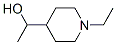 37835-58-8 structure