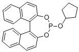 379268-58-3 structure