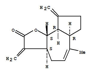 37936-58-6 structure