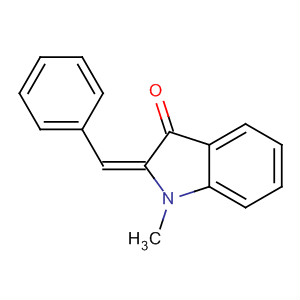 38072-58-1 structure