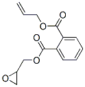 3814-58-2 structure