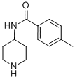 38198-58-2 structure