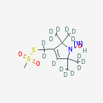 384342-58-9 structure