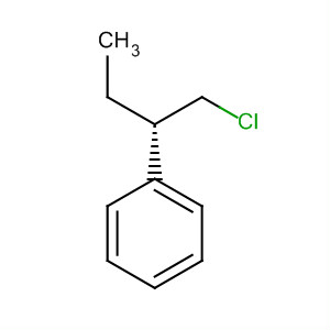 38554-58-4 structure