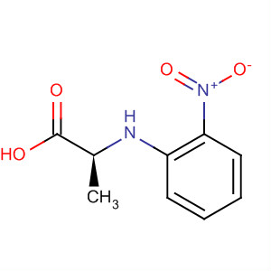 38584-58-6 structure