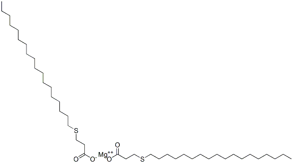 38663-58-0 structure