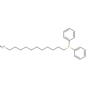 38854-58-9 structure