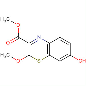 389135-58-4 structure