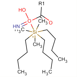 39071-58-4 structure