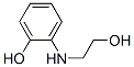 39123-58-5 structure