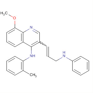 391684-58-5 structure