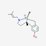 39188-58-4 structure