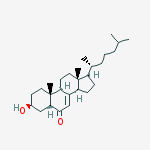 39219-58-4 structure