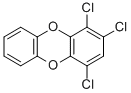 39227-58-2 structure