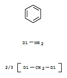 39350-58-8 structure